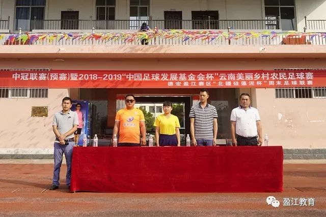 辛纳因膝伤告别中网，期待明年重返赛场